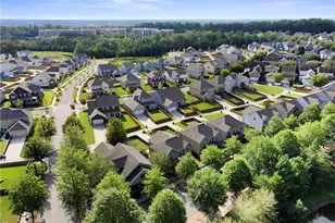 9912 Ashton Old Rd, Douglasville, GA 30135 - Photo 52