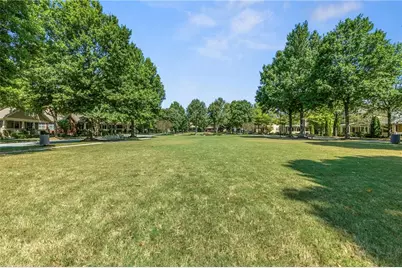 9912 Ashton Old Road, Douglasville, GA 30135 - Photo 44