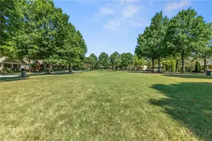 9912 Ashton Old Rd, Douglasville, GA 30135 - Photo 44