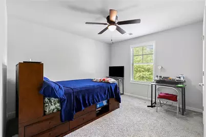 9912 Ashton Old Road, Douglasville, GA 30135 - Photo 20