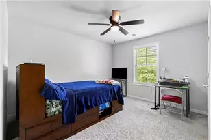 9912 Ashton Old Rd, Douglasville, GA 30135 - Photo 20