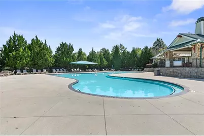 9912 Ashton Old Road, Douglasville, GA 30135 - Photo 36