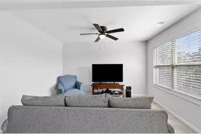 9912 Ashton Old Road, Douglasville, GA 30135 - Photo 24