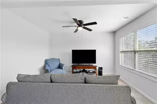 9912 Ashton Old Rd, Douglasville, GA 30135 - Photo 24