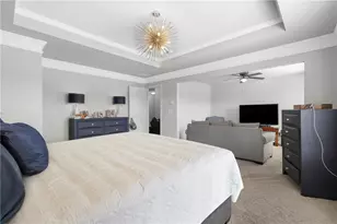 9912 Ashton Old Rd, Douglasville, GA 30135 - Photo 26