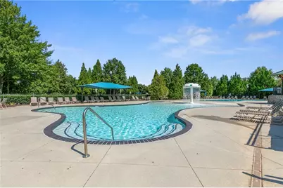 9912 Ashton Old Road, Douglasville, GA 30135 - Photo 40