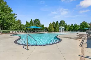 9912 Ashton Old Rd, Douglasville, GA 30135 - Photo 40