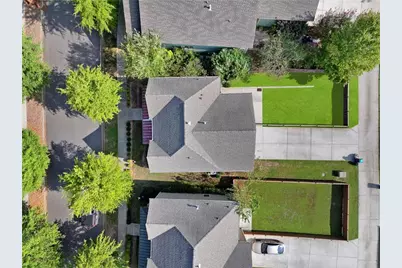 9912 Ashton Old Road, Douglasville, GA 30135 - Photo 48