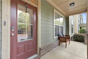 9912 Ashton Old Rd, Douglasville, GA 30135 - Photo 4