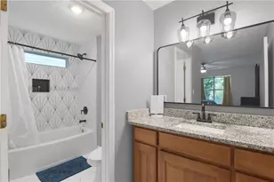 2303 Wingfoot Pl, Decatur, GA 30035 - Photo 8