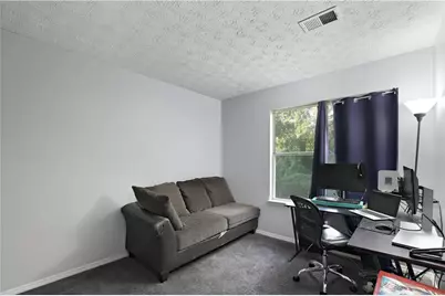 2303 Wingfoot Place, Decatur, GA 30035 - Photo 6