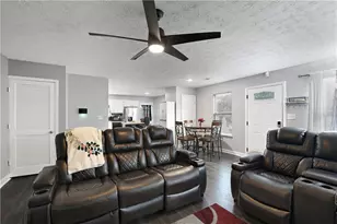 2303 Wingfoot Pl, Decatur, GA 30035 - Photo 2