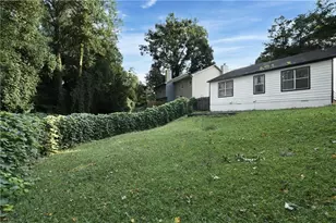 2303 Wingfoot Pl, Decatur, GA 30035 - Photo 10