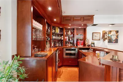 3522 Ivy Manor Road SE, Smyrna, GA 30080 - Photo 34