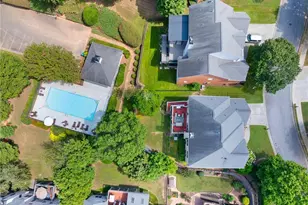 3522 Ivy Manor Rd SE, Smyrna, GA 30080 - Photo 46