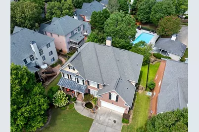 3522 Ivy Manor Road SE, Smyrna, GA 30080 - Photo 44