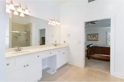 3522 Ivy Manor Road SE, Smyrna, GA 30080 - Photo 18