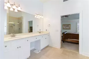 3522 Ivy Manor Rd SE, Smyrna, GA 30080 - Photo 18