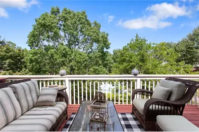 3522 Ivy Manor Road SE, Smyrna, GA 30080 - Photo 38