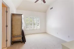 3522 Ivy Manor Rd SE, Smyrna, GA 30080 - Photo 30