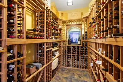 3522 Ivy Manor Road SE, Smyrna, GA 30080 - Photo 36