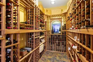 3522 Ivy Manor Rd SE, Smyrna, GA 30080 - Photo 36