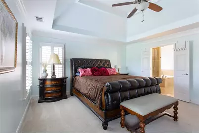 3522 Ivy Manor Road SE, Smyrna, GA 30080 - Photo 16