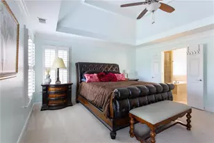 3522 Ivy Manor Rd SE, Smyrna, GA 30080 - Photo 16