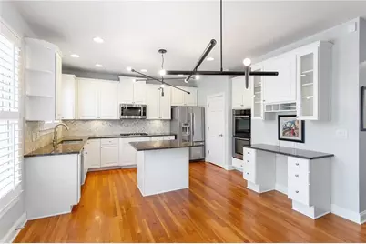 3522 Ivy Manor Road SE, Smyrna, GA 30080 - Photo 8