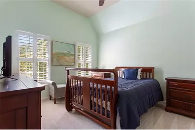 3522 Ivy Manor Road SE, Smyrna, GA 30080 - Photo 22