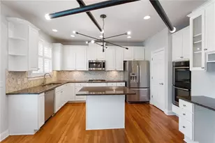 3522 Ivy Manor Rd SE, Smyrna, GA 30080 - Photo 10