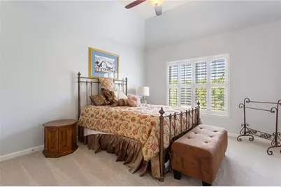 3522 Ivy Manor Road SE, Smyrna, GA 30080 - Photo 28