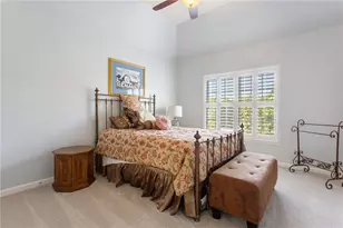 3522 Ivy Manor Rd SE, Smyrna, GA 30080 - Photo 28