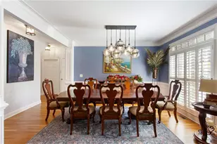 3522 Ivy Manor Rd SE, Smyrna, GA 30080 - Photo 4