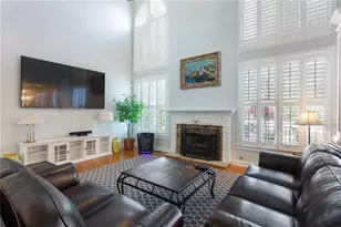 3522 Ivy Manor Rd SE, Smyrna, GA 30080 - Photo 6