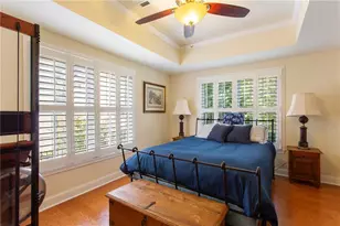 3522 Ivy Manor Rd SE, Smyrna, GA 30080 - Photo 26