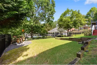 3522 Ivy Manor Road SE, Smyrna, GA 30080 - Photo 42