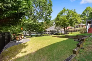 3522 Ivy Manor Rd SE, Smyrna, GA 30080 - Photo 42