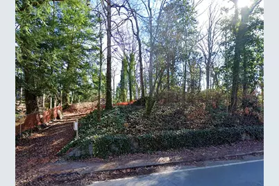 3939 Ivy Road, Atlanta, GA 30342 - Photo 4