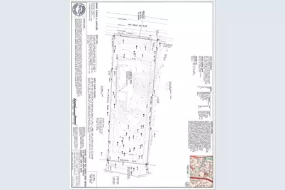 3939 Ivy Road, Atlanta, GA 30342 - Photo 1