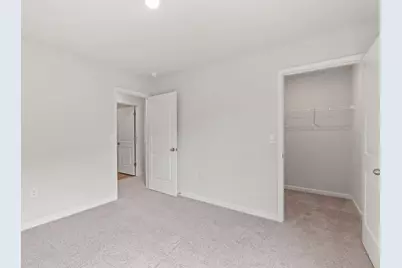 512 Oak View Lane, Dallas, GA 30157 - Photo 30