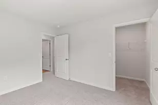 512 Oak View Ln, Dallas, GA 30157 - Photo 30