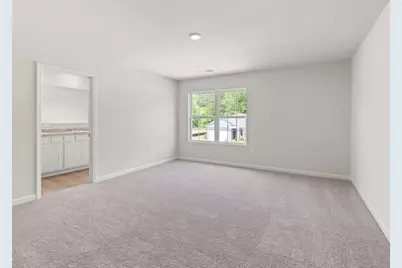 512 Oak View Lane, Dallas, GA 30157 - Photo 18