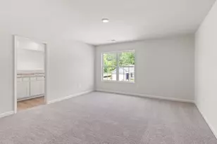 512 Oak View Ln, Dallas, GA 30157 - Photo 18