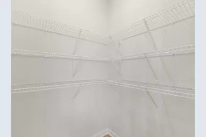 512 Oak View Lane, Dallas, GA 30157 - Photo 10