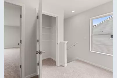 512 Oak View Lane, Dallas, GA 30157 - Photo 24