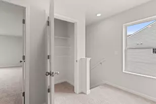 512 Oak View Ln, Dallas, GA 30157 - Photo 24