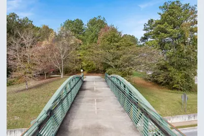 512 Oak View Lane, Dallas, GA 30157 - Photo 38