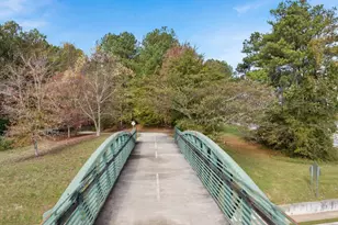 512 Oak View Ln, Dallas, GA 30157 - Photo 38