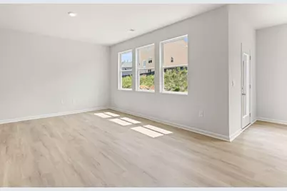 512 Oak View Lane, Dallas, GA 30157 - Photo 14